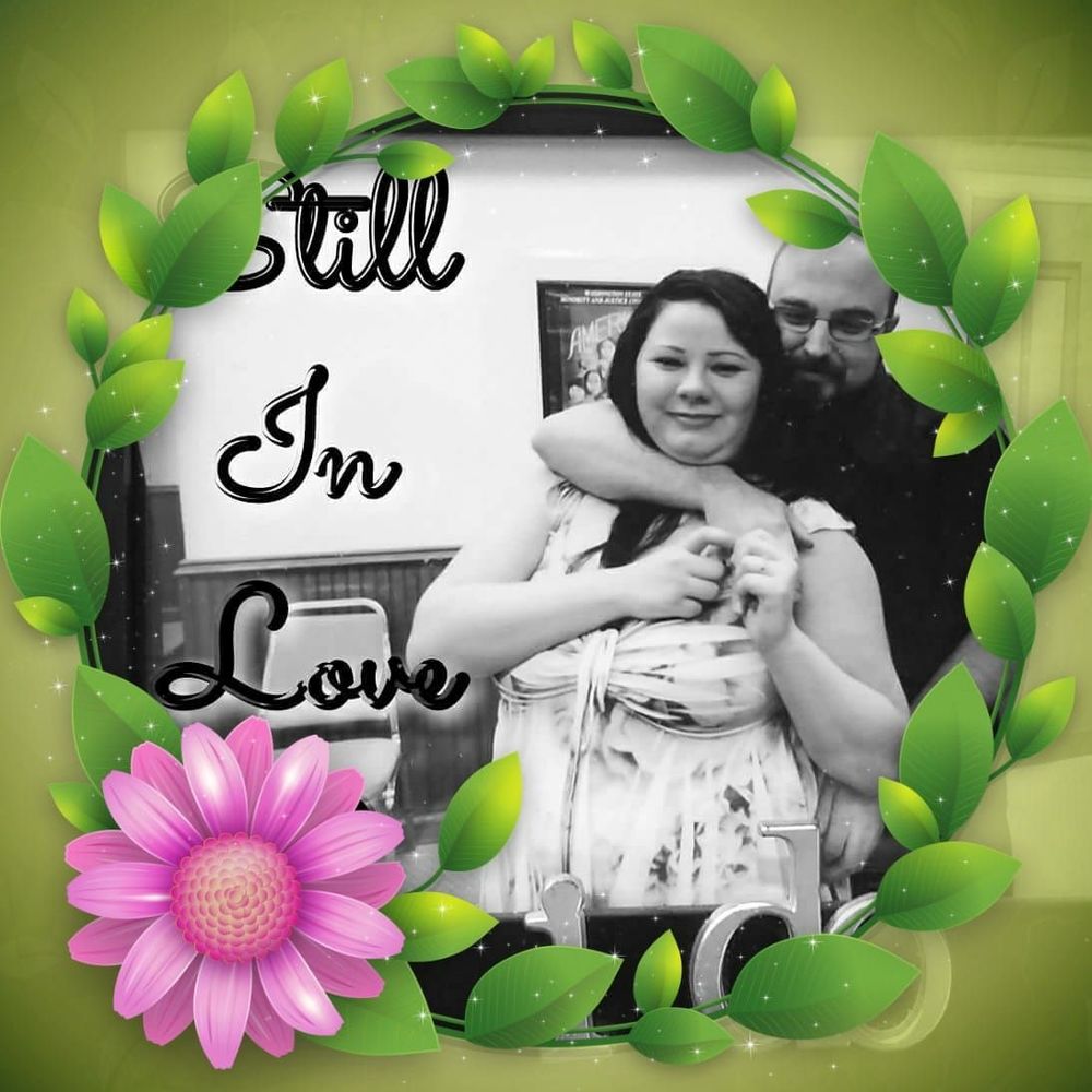 Meet your Posher, Noah